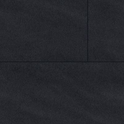 Ламинат EGGER, Pro King Size Aqua+, 127 "Камень Сантино темный", 32 класс/с фаской/8 мм/8 шт/0,422 м2/в уп. 2,533 м2